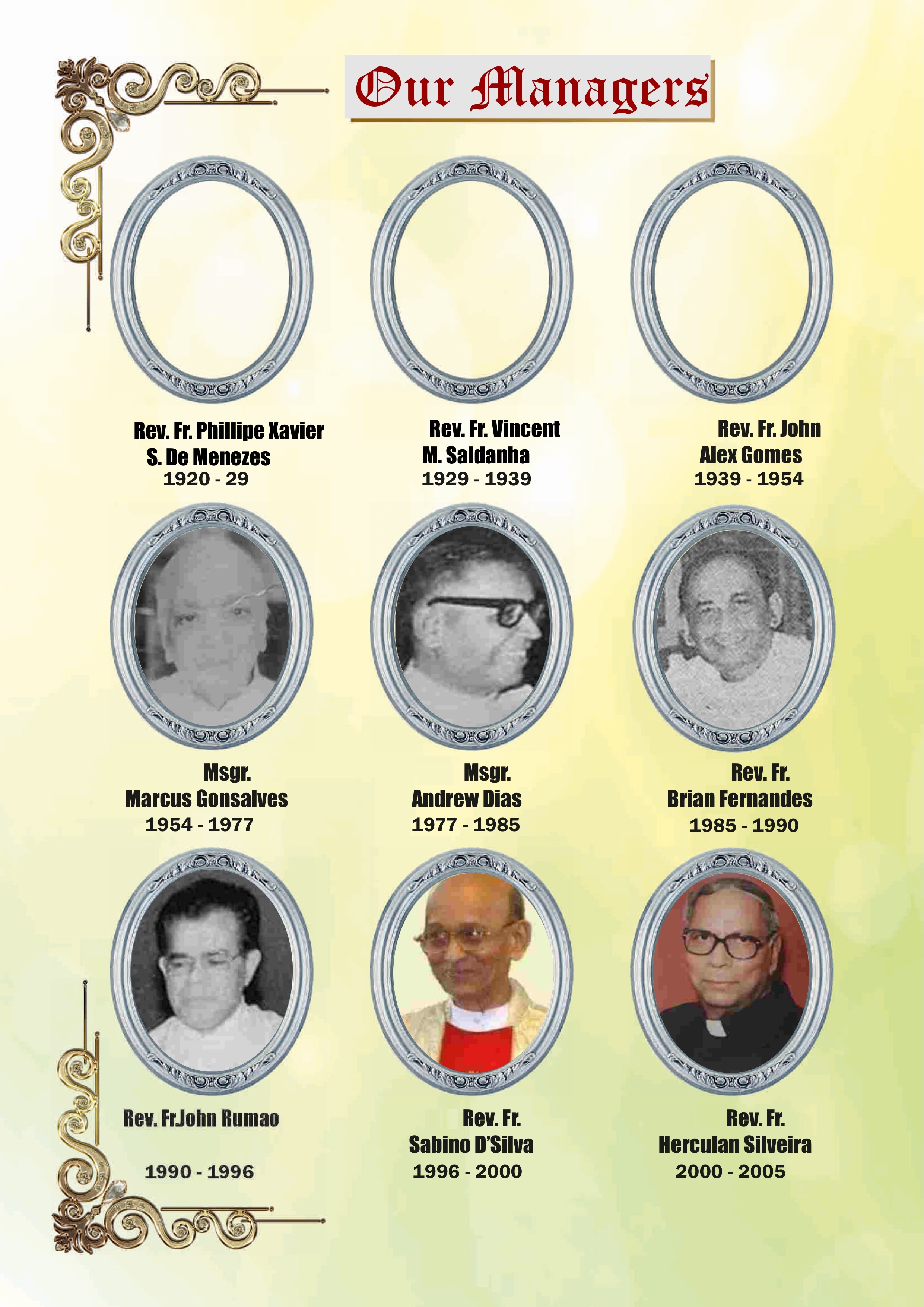 Centenary Magazine Page 54